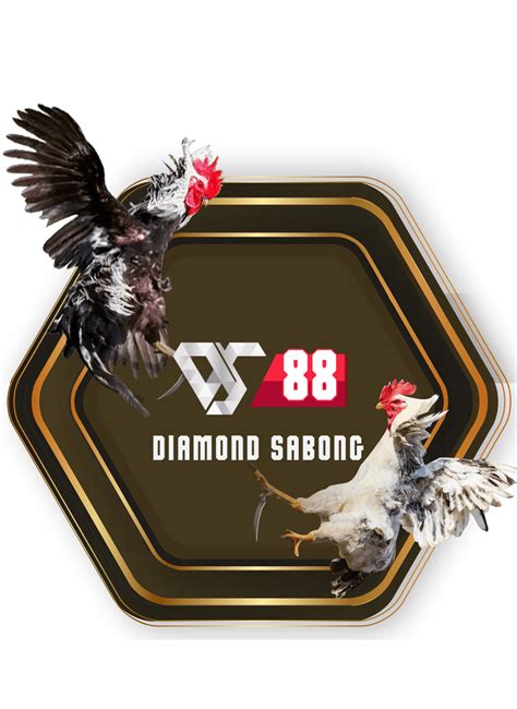 ds88 diamond sabong